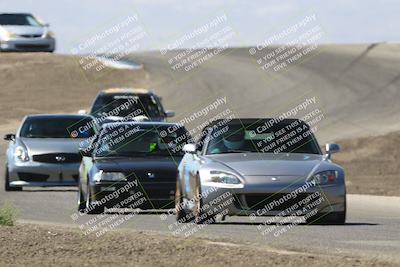 media/Sep-13-2025-Speed Ventures (Sat) [[d6c7200295]]/Purple/Session 2 (Phil Hill)/